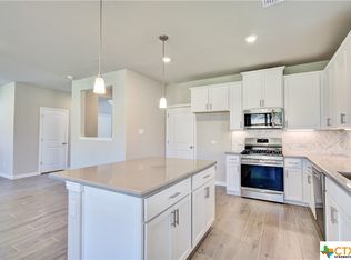 2066 Flametree Ave, New Braunfels, TX 78132