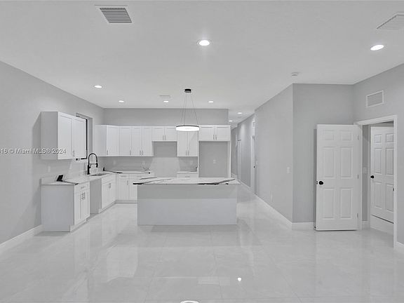 4th image of 2872 NW 2nd St