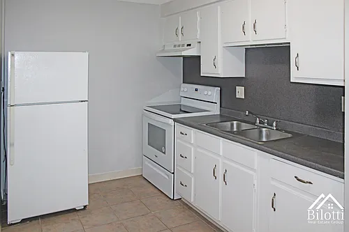 Hillside Terrace Apartments Photo 1 Hillside Terrace Apartments Photo 1