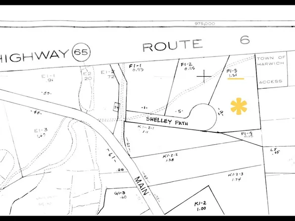 9 Shelley Path, Harwich, MA 02645