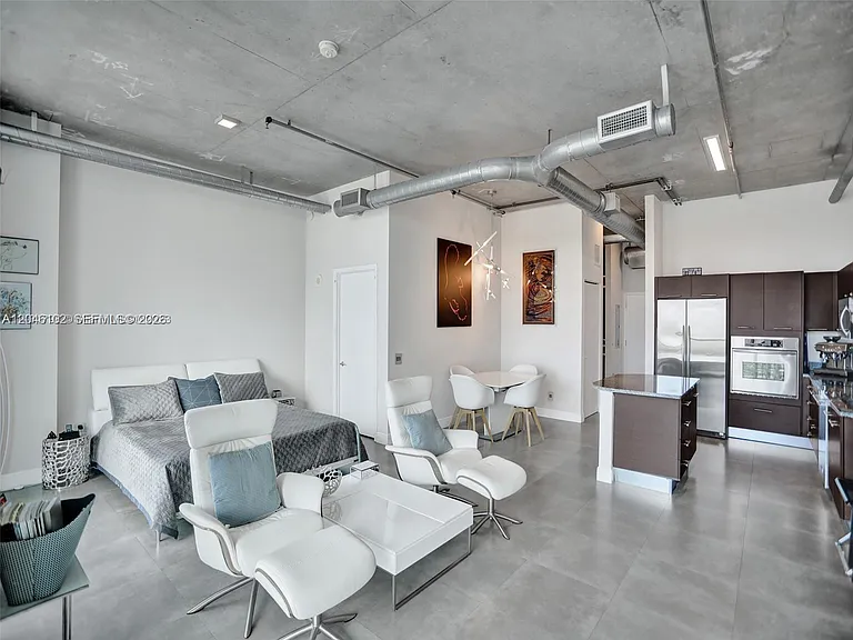 3029 188th St #1024 — Photo 20