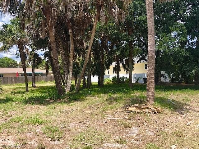 1st image of 11671 McKenna Ave Lot 205