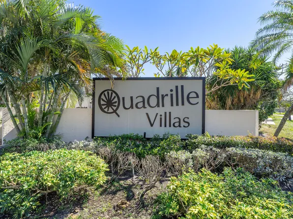 8196 Ambach Way #3-D, Hypoluxo, FL 33462
