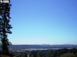 3598 Cedar Ct, Washougal, WA 98671