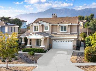 5878 San Thomas Ct, Rancho Cucamonga, CA 91739