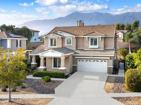 5878 San Thomas Ct, Rancho Cucamonga, CA 91739
