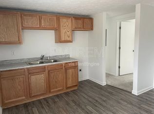 1800-1818 Whipple Ave NW #8, Canton, OH 44708