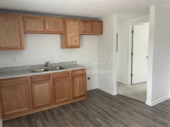 1818 Whipple Ave NW APT 3