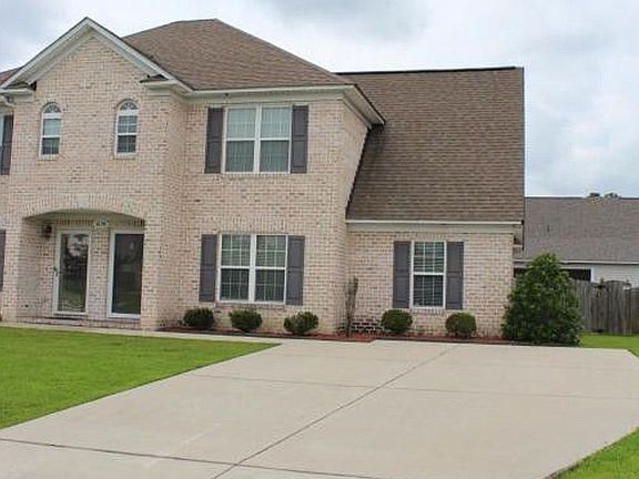 2nd image of 1636 Brook Hollow Dr #B