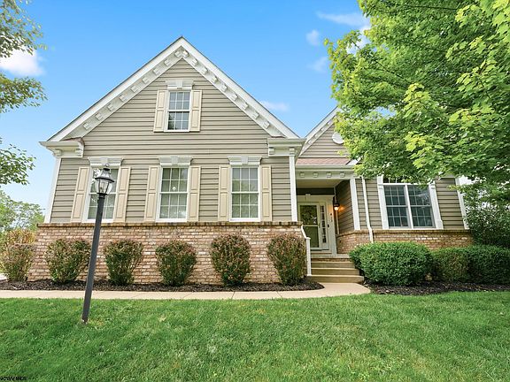 2nd image of 413 Foxchase Way