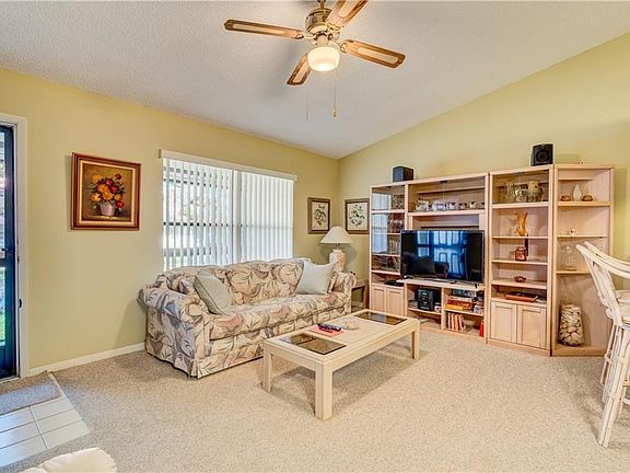 5th image of 2811 Hammock Ct