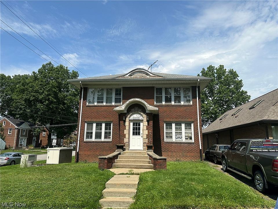 1st image of 2239 Broad Blvd