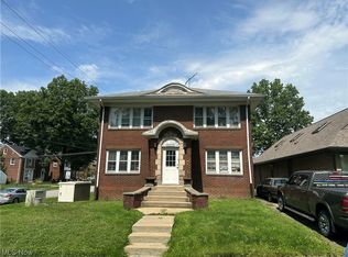 2239 Broad Blvd, Cuyahoga Falls, OH 44223