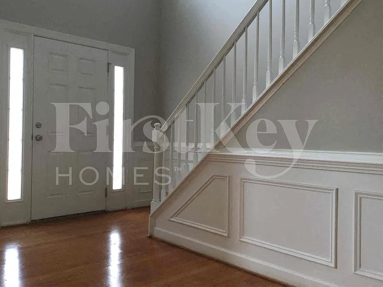 2845 Island Point Dr NW — Photo 3