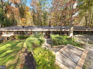 110 Brinkwood Rd, Brookeville, MD 20833