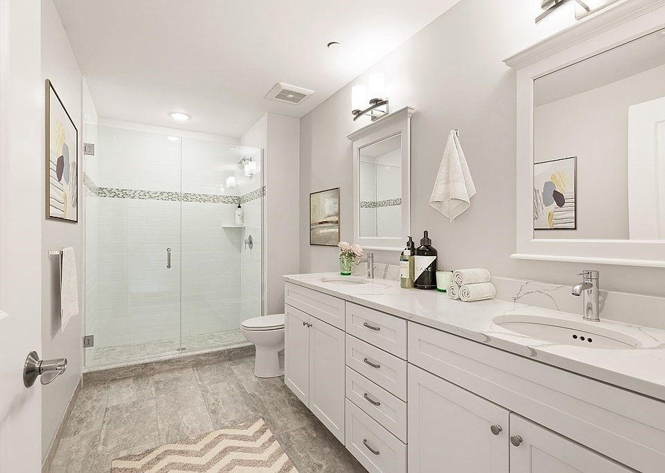 The Hendries Building Condominium 131 Eliot St Milton MA Zillow