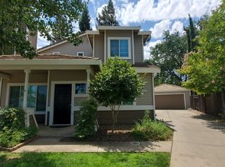 439 Carlson Way, Folsom, CA 95630