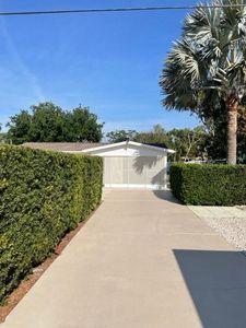 51 Euclid Ave, Englewood, FL, 34223