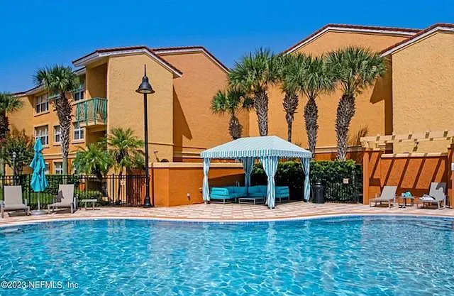 104 Laguna Villas Blvd #F12 — Photo 20
