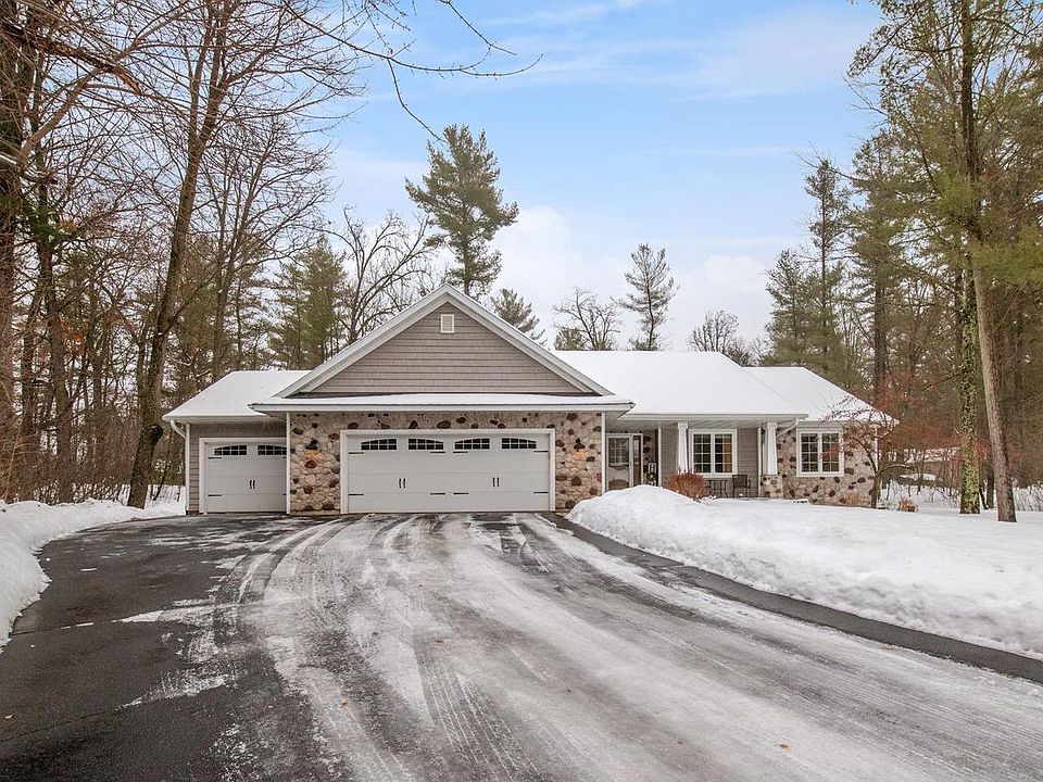 1st image of 5431 RICHLAND COVE