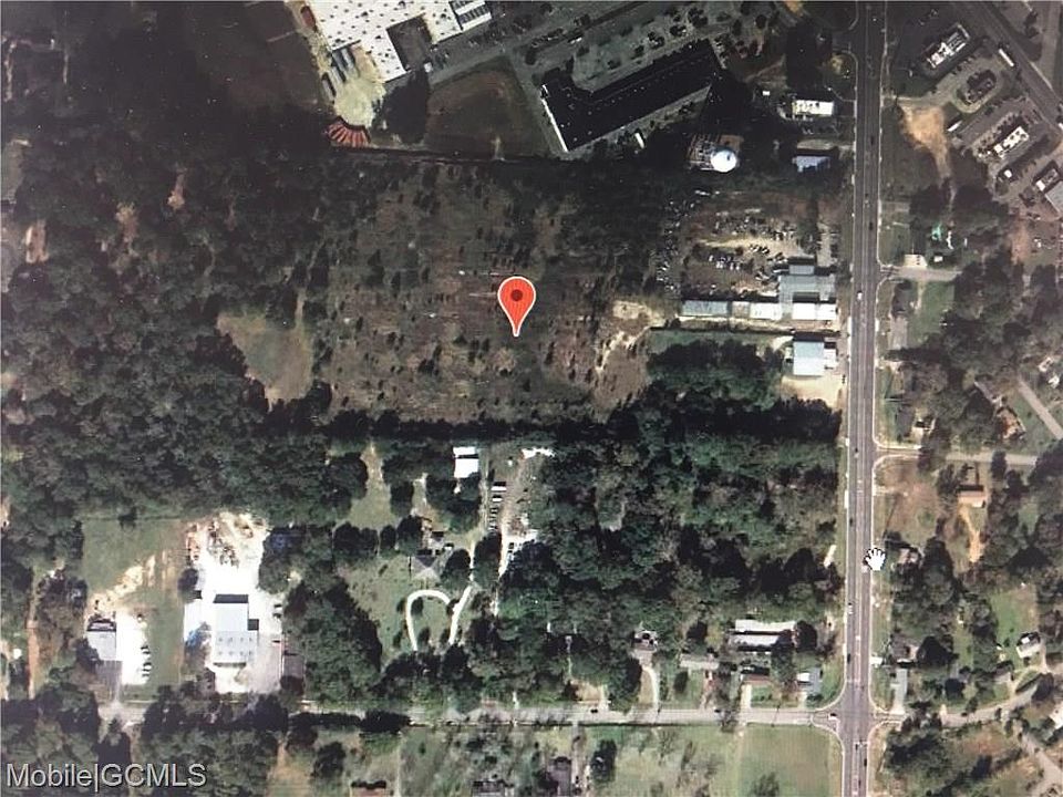 2nd image of 3301 Schillinger Rd N