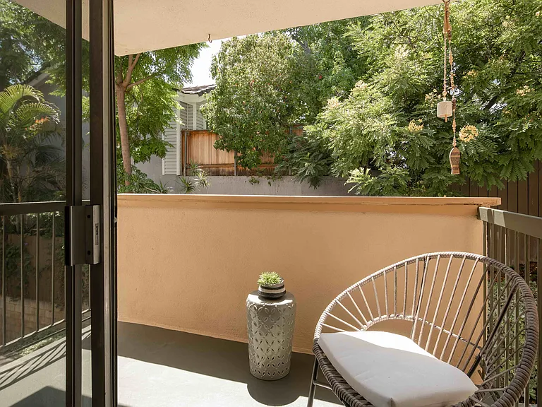 Arbor Ridge — Photo 10