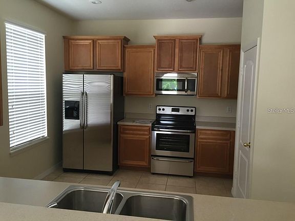 5th image of 10351 Lake District Ln #20