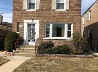 9352 S Forest Ave, Chicago, IL 60619
