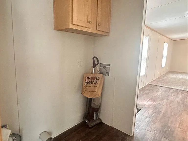 208 Picasso Dr — Photo 27