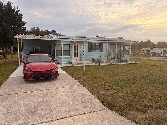 2nd image of 121 HYDE PARK COURT