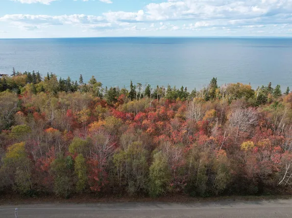 LOT-11A Shore Rd E, Annapolis, NS B0S 1P0