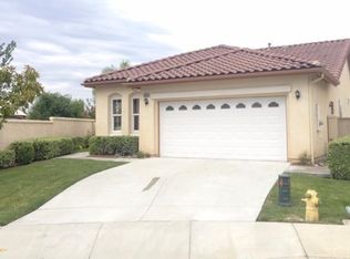 28129 Glenside Ct, Menifee, CA 92584
