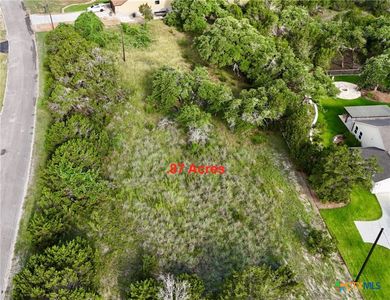 652 Primrose Path #2, Canyon Lake, TX, 78133