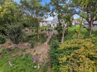 2105 Miami Trl, Huntington, IN 46750