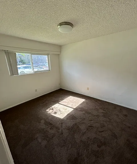 Aristocrat Apartments — Photo 9