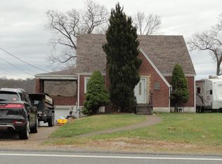 309 Murrysville Rd, Trafford, PA 15085