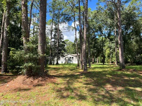 4125 Luciano Ave, Cocoa, FL 32926