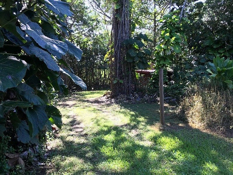 1st image of Opihi St Lot 10