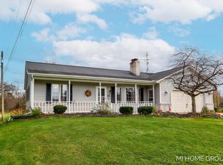 2886 Beeline Rd, Holland, MI 49424
