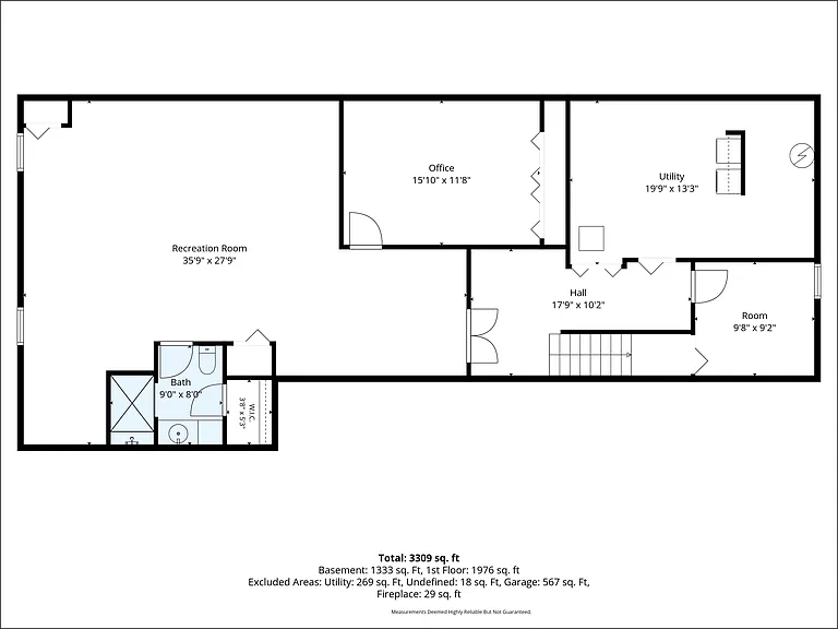 7666 Bishop Rd — Photo 9