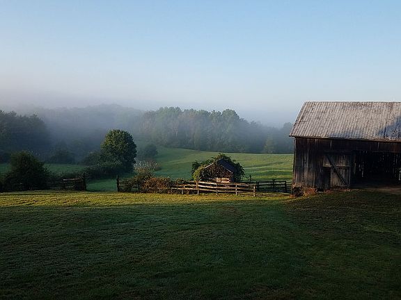 Morning photo, 09/20/22