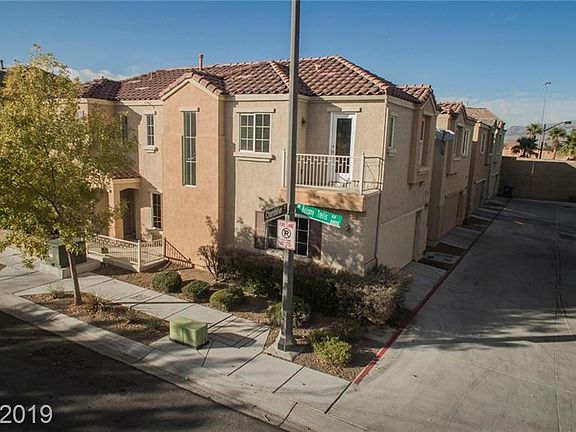 2nd image of 7705 Chandelier Ct