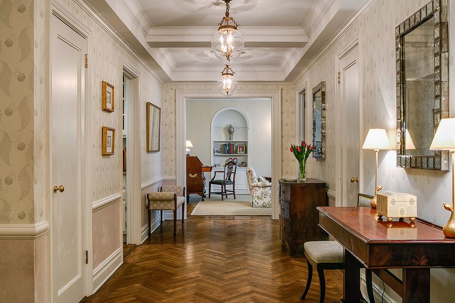 1st image of 1192 Park Ave #6A