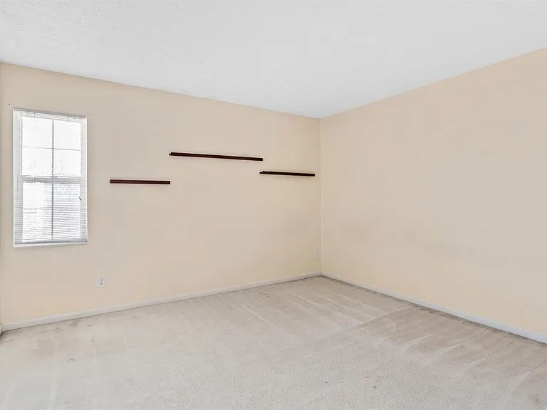 4188 E Village Dr — Photo 23