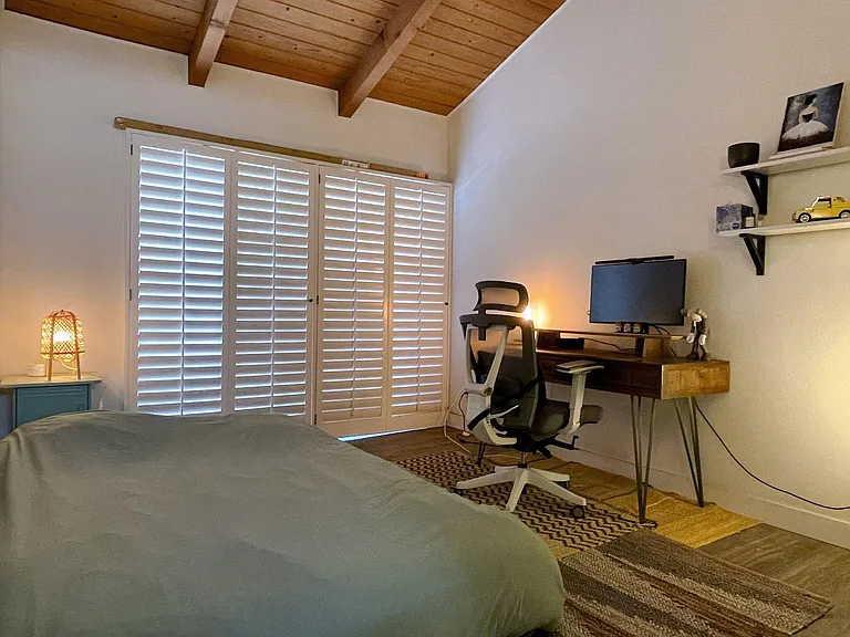 1655 Greenfield Ave #29 — Photo 8