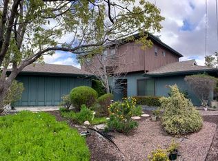 6831 Dennison St, San Diego, CA 92122