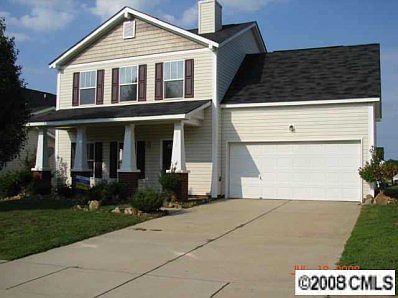 1st image of 10914 Chrudan Dr