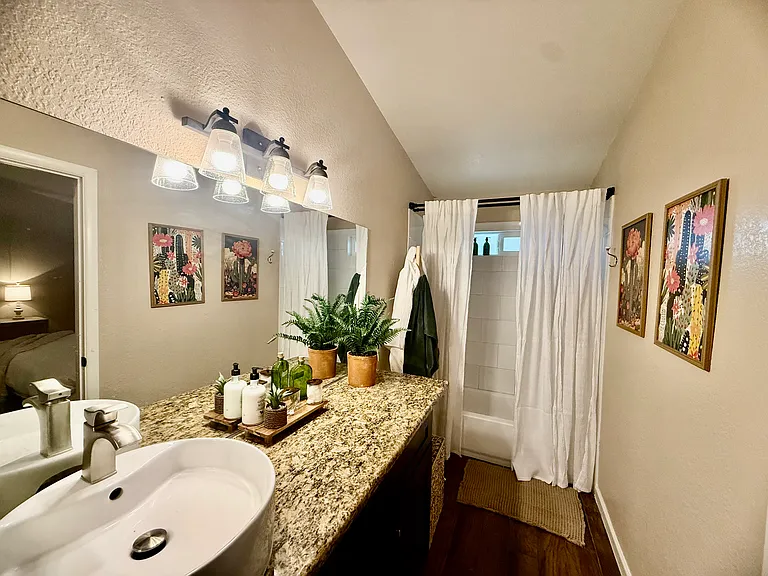5871 N Edenbrook Ln — Photo 17