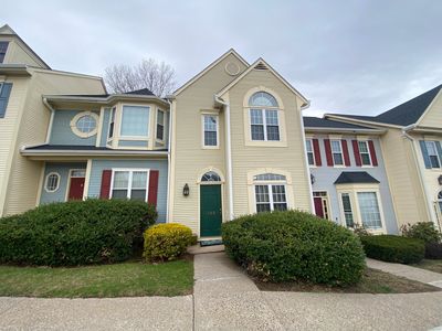 104 Cambridge Commons #104, Middletown, CT, 06457