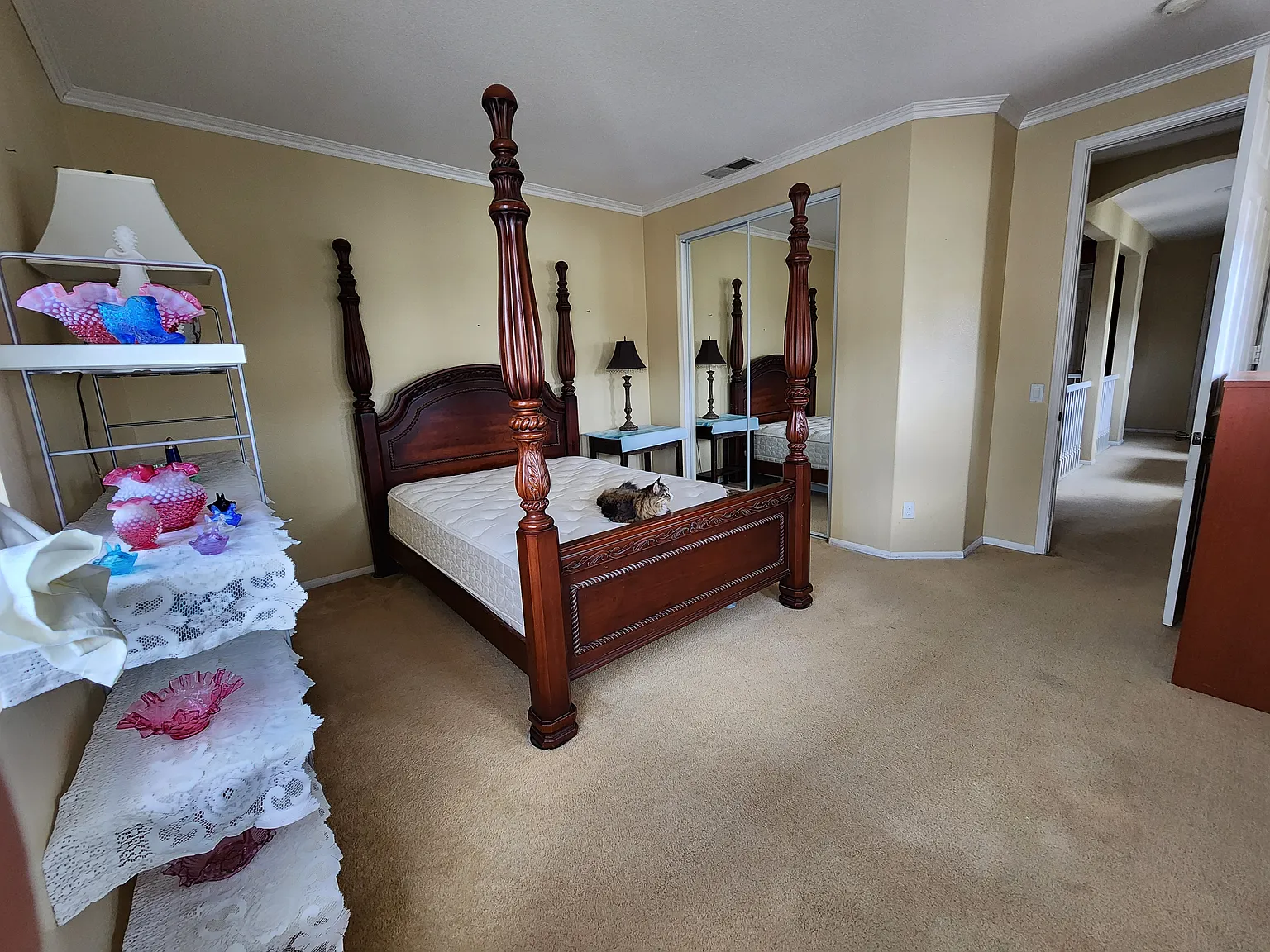 1921 Vizcaino Ct — Photo 4